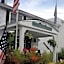 Gunstock Inn & Suites