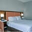 Hampton Inn By Hilton Washington Court House