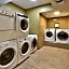 Staybridge Suites Albuquerque North By IHG