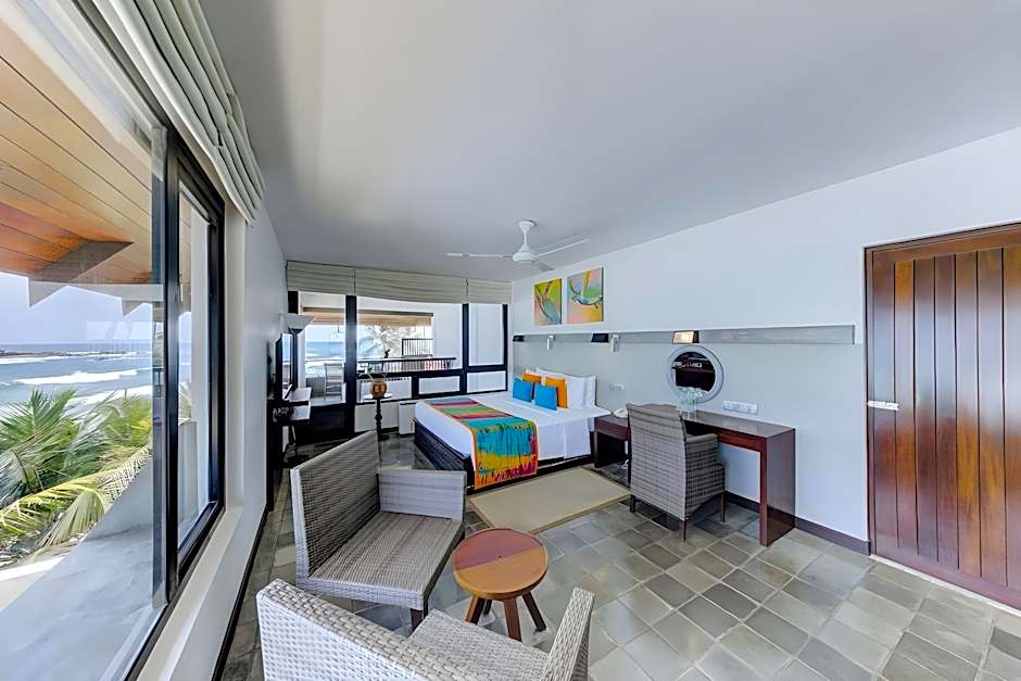 Hikka Tranz By Cinnamon