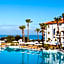 Iberostar Selection Andalucia Playa