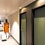 Novotel Luxembourg Kirchberg