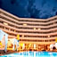 Hotel Ambasador Mamaia