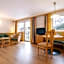 Aktiv & Wellnesshotel Zentral