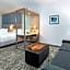 SpringHill Suites by Marriott Indianapolis Westfield
