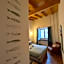 Orange3 Hostel