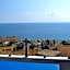 Gaitani Village