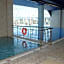 LRS Hotels Port River Hotel & Spa - Ultra All Inclusive