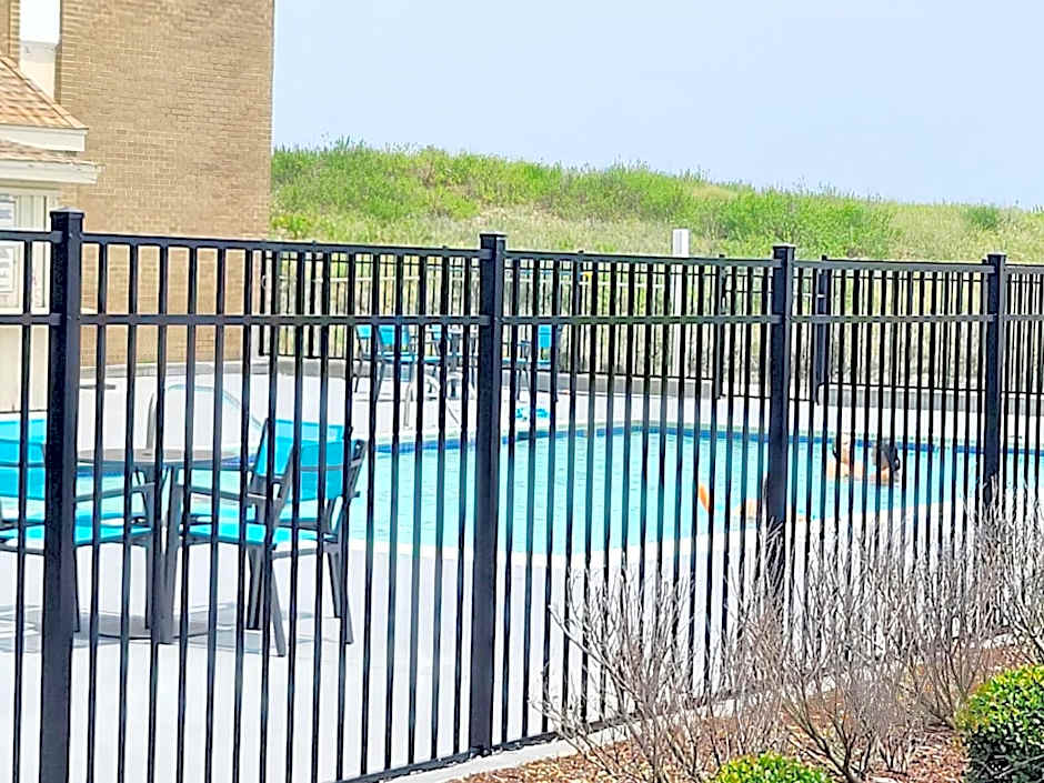 Home2 Suites by Hilton Outer Banks Kill Devil Hills