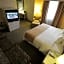 Holiday Inn Leon-Convention Center By IHG
