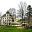 Hotel Park