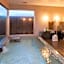 Business Hotel Isesaki Heisei Inn