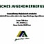 Jugendherberge München City