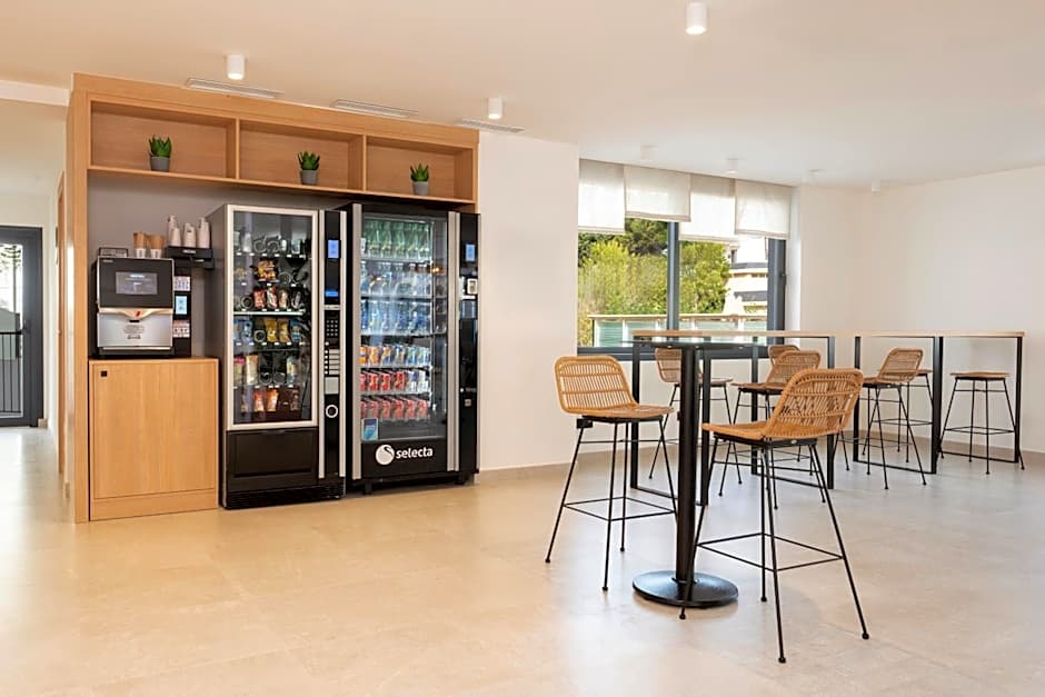 Copaiba by Honne Hotels - Adults Only