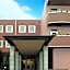 Sendai Okano Hotel