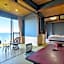 Ryokan Shinpachiya
