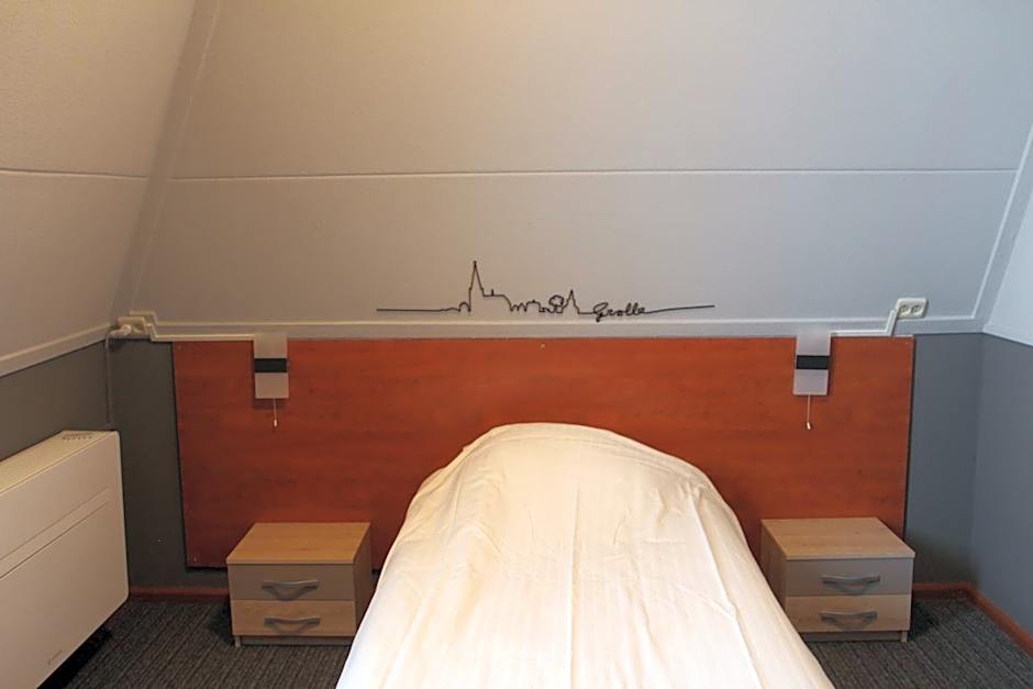 Hotel,cafe,biljart POT