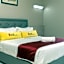 Le Quadri Kuala Lumpur By UCSI Hotels