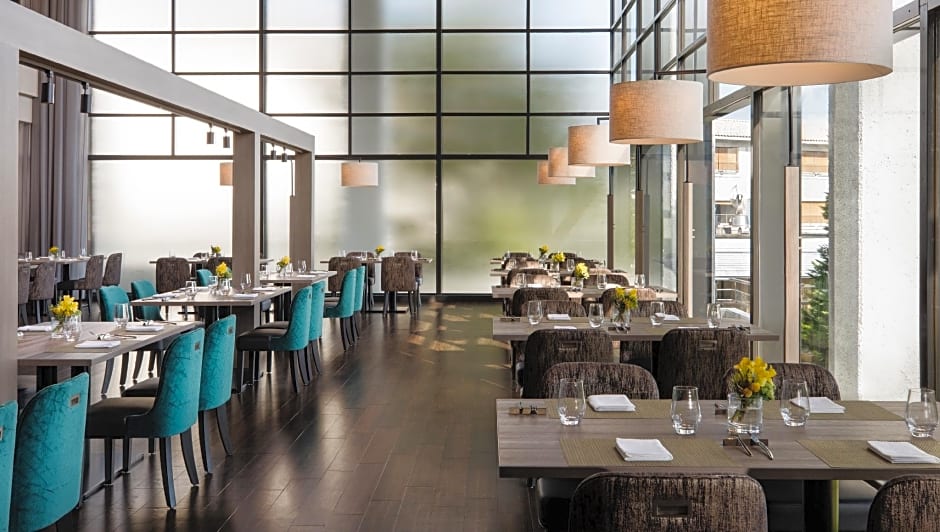 Izu Marriott Hotel Shuzenji