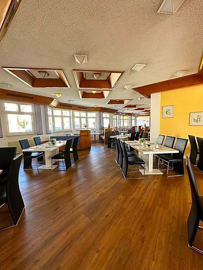 Hotel Aichtaler Hof