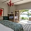 The Chateau at Lake La Quinta