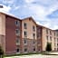 WoodSpring Suites Houston 288 South Medical Center