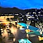 Thilanka Hotel