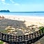 Koh Jum Delight Beach