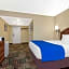 Travelodge by Wyndham Lima OH