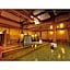 Mansuirou - Vacation STAY 32146v
