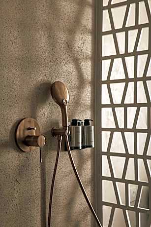 Starlight Suite with Outdoor Hydromassage Bathtub