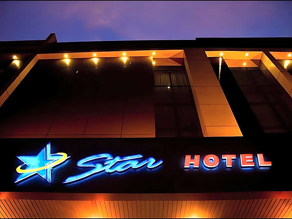 Star Hotel