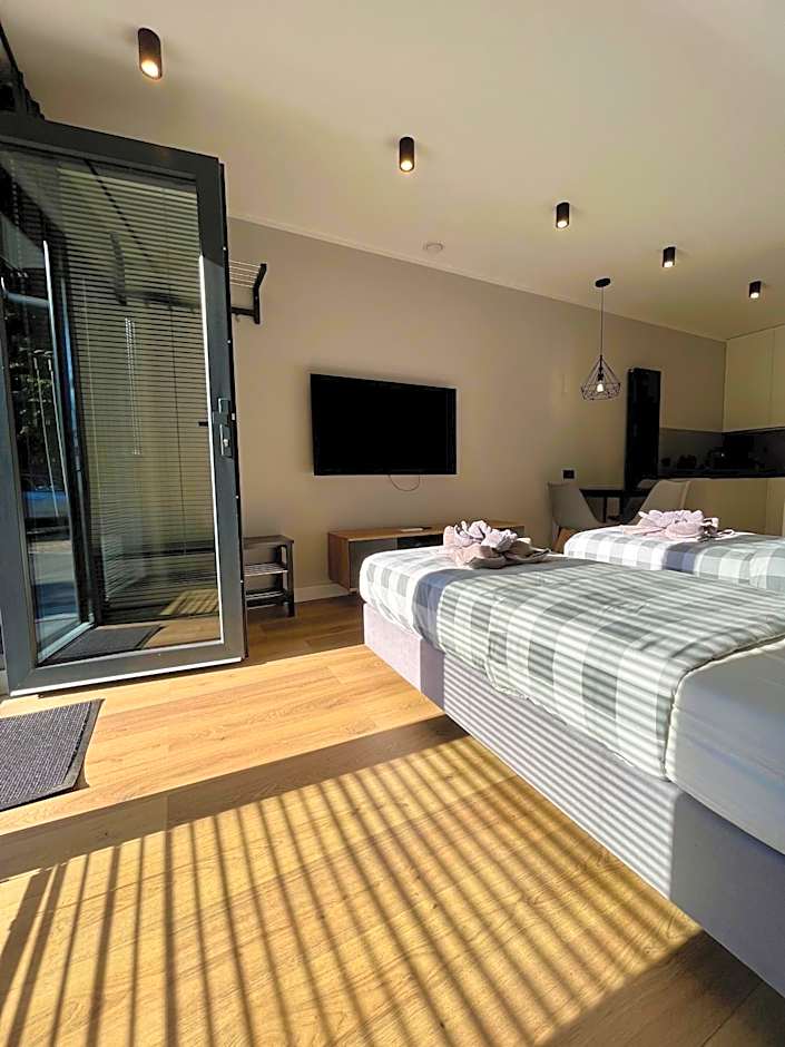 Apartamenty Sopot19