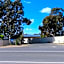 Costello Hotels - Moonta Bay Cabins