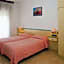 Hotel San Marco