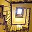 Albergo Bencidormi