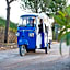 Masseria Bandino & Spa