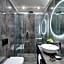 Hotel American-Dinesen