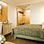 Wellness Hotel Gendorf