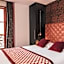 Hotel Le petit Paris