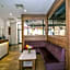 Hotel Blisstanbul