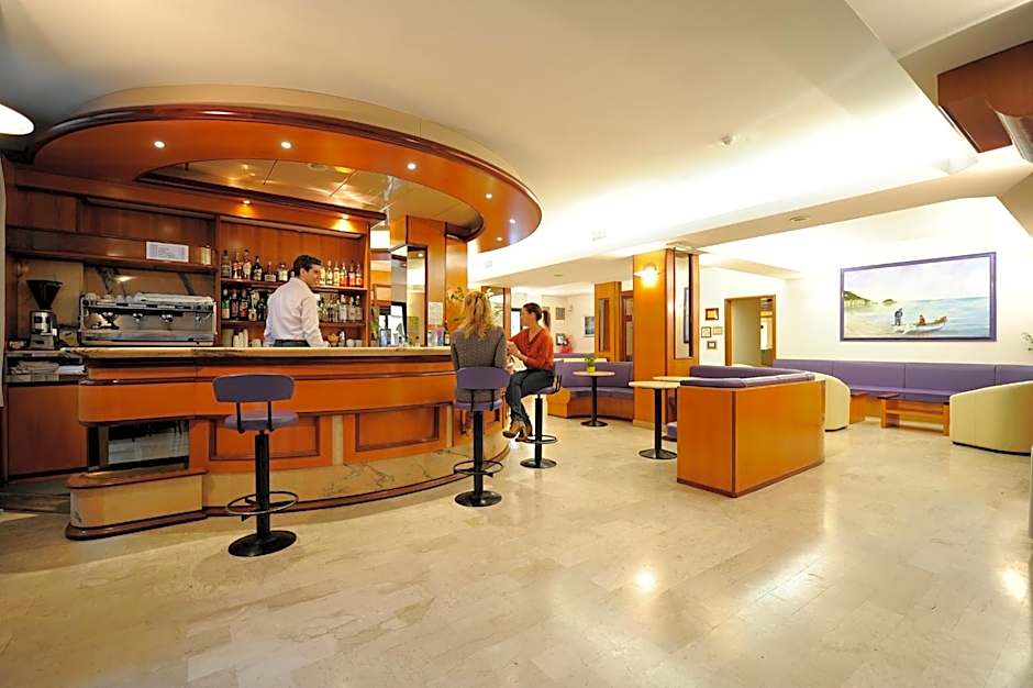 Hotel Adler