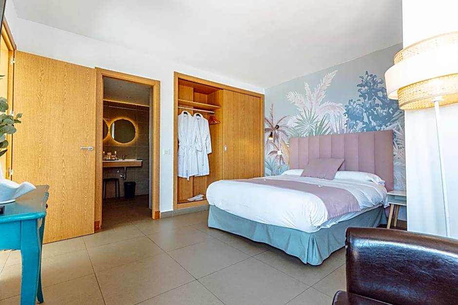 Hotel Mainare Playa