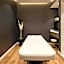 Hotel Saski Krakow Curio Collection by Hilton