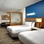 SpringHill Suites by Marriott Pittsburgh Mt. Lebanon