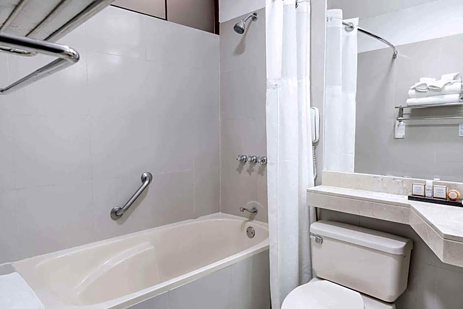 Costa del Sol Wyndham Piura