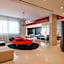 Quinta Mirabela - Design Hotel