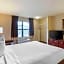 Extended Stay America Suites - Orlando - Maitland - 1760 Pembrook Dr.