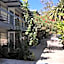 Highland Gardens Hotel