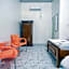 RedDoorz @ Seputih Jaya Lampung